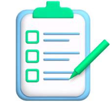 Documents