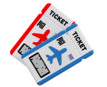 Flights