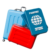 Visa