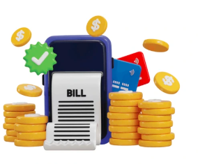 Payments