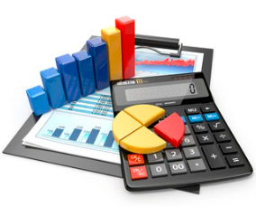 Visa Calculator